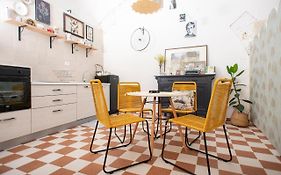 Appartament Casavintage
